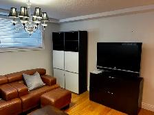Furnished Apartment For Rent In Port Credit - Photo 15