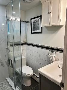 Furnished Apartment For Rent In Port Credit - Photo 16