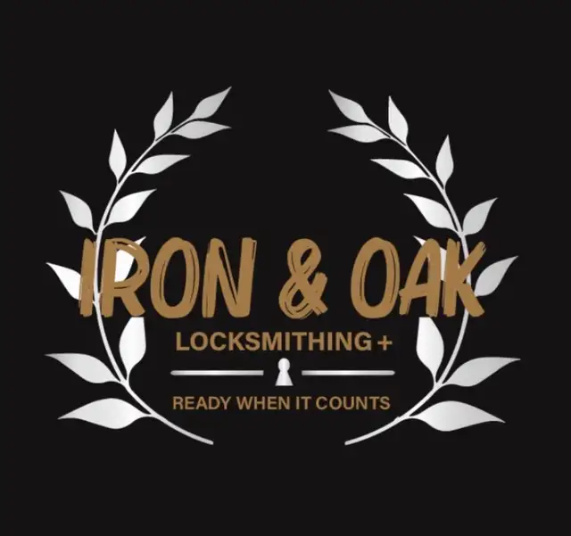 Locksmithing   Automotive, Residential and Commercial