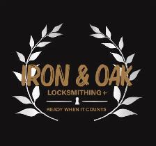 Locksmithing   Automotive, Residential and Commercial