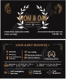 Locksmithing   Automotive, Residential and Commercial - Photo 2