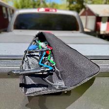 Locksmithing   Automotive, Residential and Commercial - Photo 4