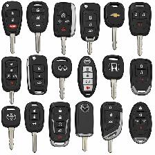 Locksmithing   Automotive, Residential and Commercial - Photo 5