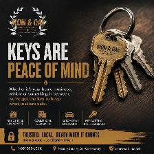 Locksmithing   Automotive, Residential and Commercial - Photo 6