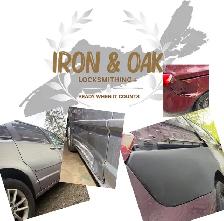 Locksmithing   Automotive, Residential and Commercial - Photo 7