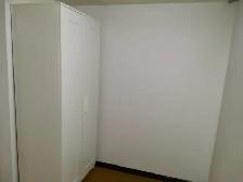 A basement single room for one person - Photo 4