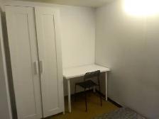 A basement single room for one person - Photo 6