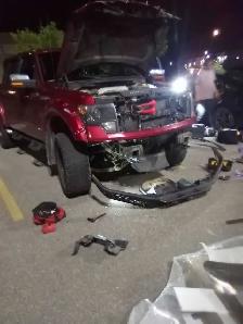 Mr. Fix it.  Mobile Mechanic