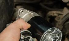 Mr. Fix it.  Mobile Mechanic - Photo 5