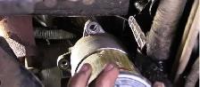 Mr. Fix it.  Mobile Mechanic - Photo 7