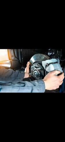 Mr. Fix it.  Mobile Mechanic - Photo 9
