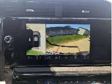 2025 GMC Sierra 3500HD AT4 - Photo 4