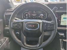 2025 GMC Sierra 3500HD AT4 - Photo 14