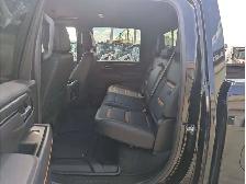 2025 GMC Sierra 3500HD AT4 - Photo 16