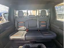 2025 GMC Sierra 3500HD AT4 - Photo 17