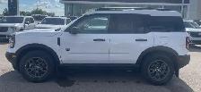 2024 Ford Bronco Sport BIG BEND New Arrival - Photo 2