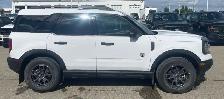 2024 Ford Bronco Sport BIG BEND New Arrival - Photo 6