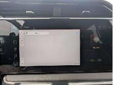 2025 GMC Sierra 1500 AT4 - Photo 2