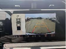 2025 GMC Sierra 1500 AT4 - Photo 3