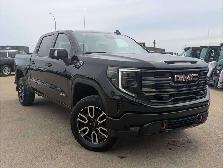 2025 GMC Sierra 1500 AT4 - Photo 5