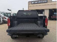 2025 GMC Sierra 1500 AT4 - Photo 9