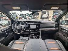 2025 GMC Sierra 1500 AT4 - Photo 12