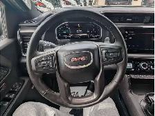 2025 GMC Sierra 1500 AT4 - Photo 13