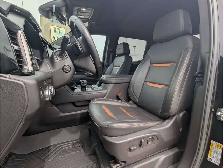 2025 GMC Sierra 1500 AT4 - Photo 14