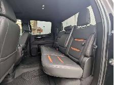 2025 GMC Sierra 1500 AT4 - Photo 15