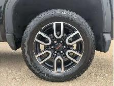 2025 GMC Sierra 1500 AT4 - Photo 19