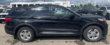 2022 Ford Explorer XLT 4WD New Arrival - Photo 6