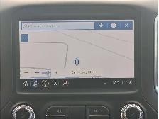 2019 GMC Sierra 1500 AT4 - Photo 3
