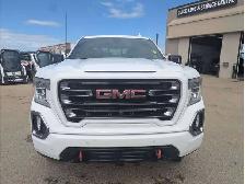 2019 GMC Sierra 1500 AT4 - Photo 5