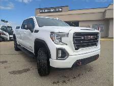 2019 GMC Sierra 1500 AT4 - Photo 6