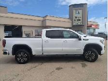 2019 GMC Sierra 1500 AT4 - Photo 7