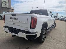 2019 GMC Sierra 1500 AT4 - Photo 8