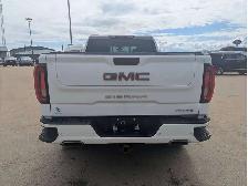2019 GMC Sierra 1500 AT4 - Photo 9
