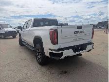 2019 GMC Sierra 1500 AT4 - Photo 10