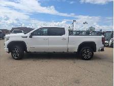 2019 GMC Sierra 1500 AT4 - Photo 11