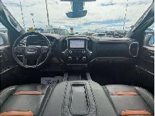 2019 GMC Sierra 1500 AT4 - Photo 12