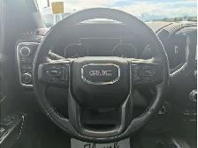 2019 GMC Sierra 1500 AT4 - Photo 13