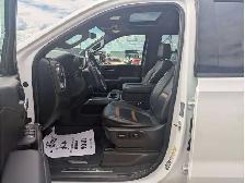 2019 GMC Sierra 1500 AT4 - Photo 14