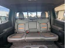2019 GMC Sierra 1500 AT4 - Photo 16