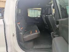 2019 GMC Sierra 1500 AT4 - Photo 17