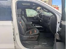 2019 GMC Sierra 1500 AT4 - Photo 18