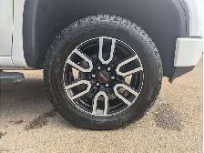 2019 GMC Sierra 1500 AT4 - Photo 19