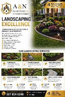 A&N Property Services