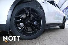 2020 TESLA Model X LONG RANGE - Photo 8