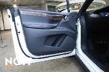 2020 TESLA Model X LONG RANGE - Photo 10