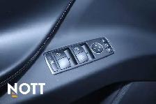 2020 TESLA Model X LONG RANGE - Photo 11